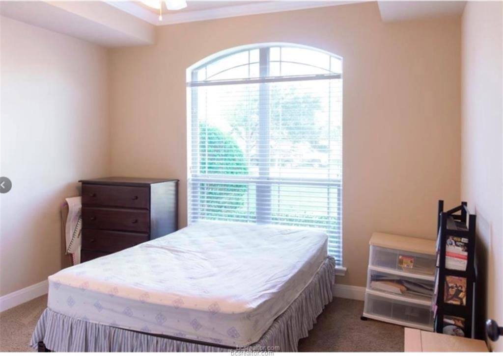 4200 Colchester Court, College Station, TX 77845