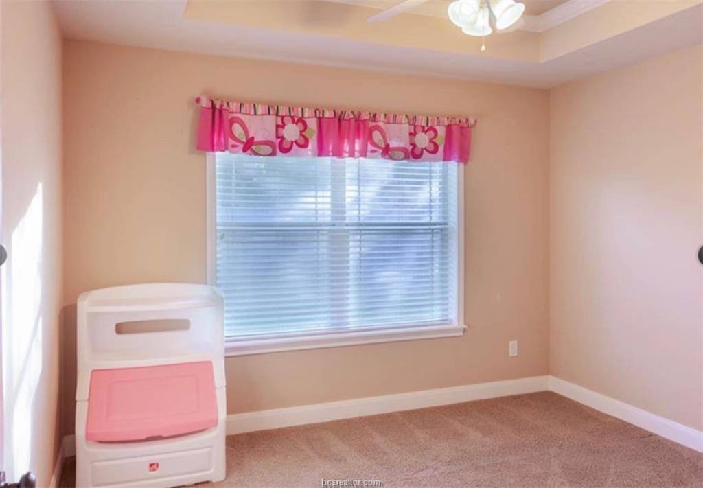 4200 Colchester Court, College Station, TX 77845