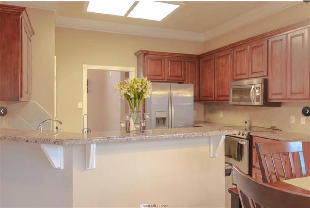 4200 Colchester Court, College Station, TX 77845