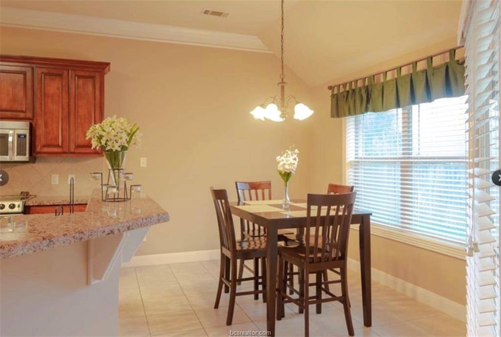 4200 Colchester Court, College Station, TX 77845