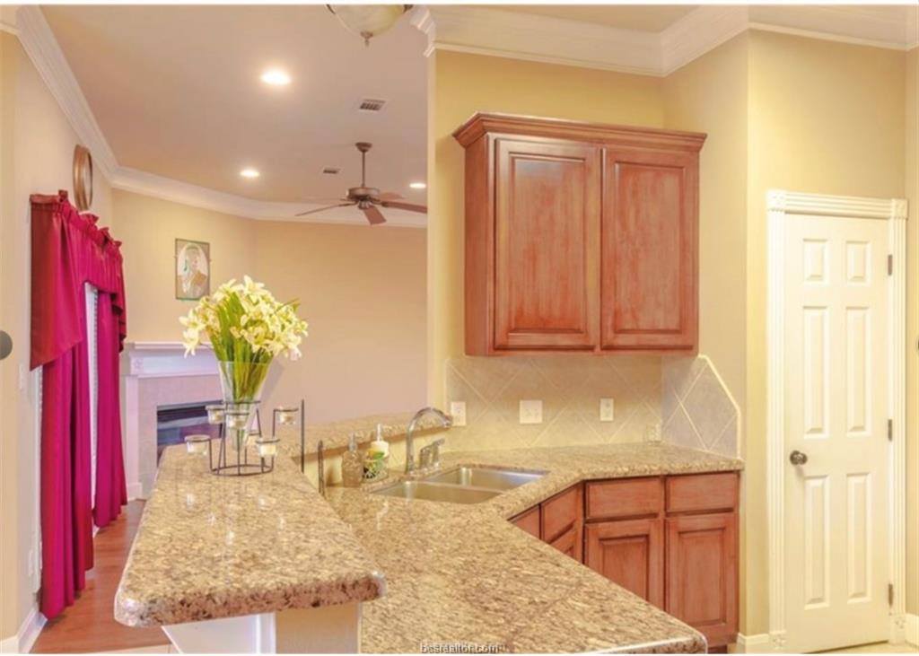 4200 Colchester Court, College Station, TX 77845