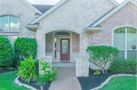 4200 Colchester Court, College Station, TX 77845