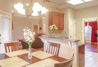 4200 Colchester Court, College Station, TX 77845