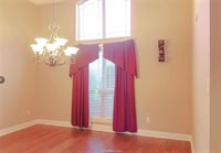 4200 Colchester Court, College Station, TX 77845