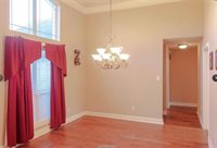 4200 Colchester Court, College Station, TX 77845