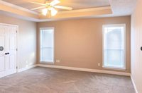 4200 Colchester Court, College Station, TX 77845