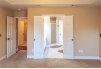 4200 Colchester Court, College Station, TX 77845