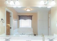 4200 Colchester Court, College Station, TX 77845