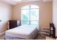 4200 Colchester Court, College Station, TX 77845