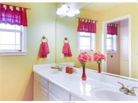 4200 Colchester Court, College Station, TX 77845