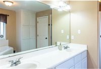 4200 Colchester Court, College Station, TX 77845