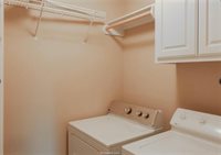 4200 Colchester Court, College Station, TX 77845