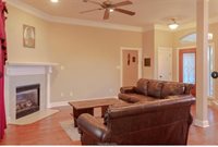 4200 Colchester Court, College Station, TX 77845