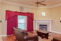 4200 Colchester Court, College Station, TX 77845