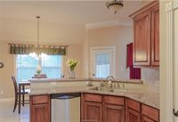 4200 Colchester Court, College Station, TX 77845