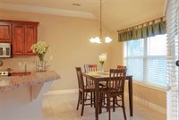 4200 Colchester Court, College Station, TX 77845