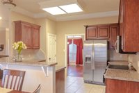 4200 Colchester Court, College Station, TX 77845