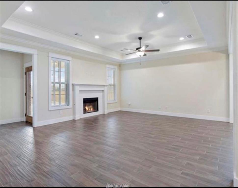 4002 Heru Court, College Station, TX 77845