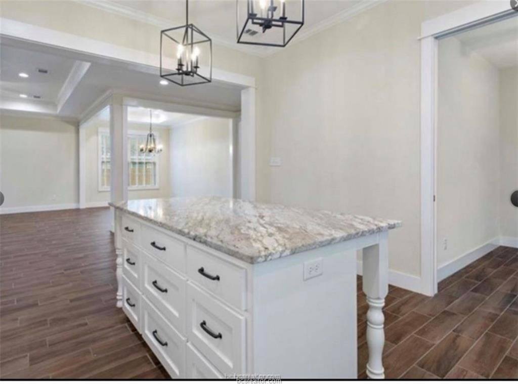 4002 Heru Court, College Station, TX 77845