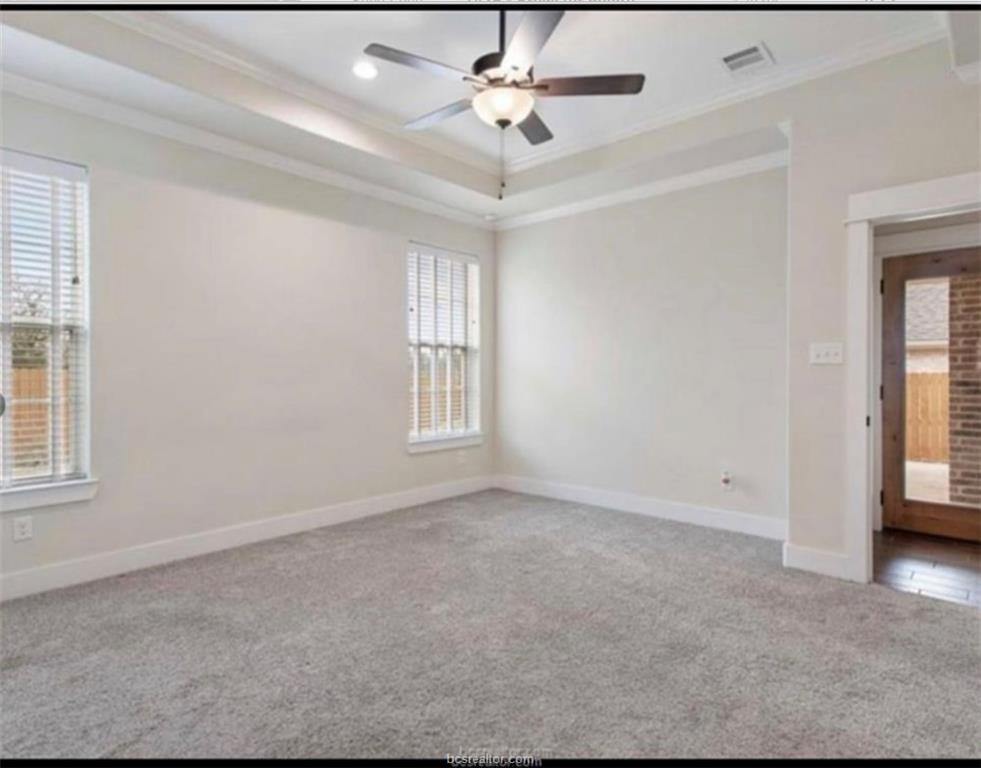 4002 Heru Court, College Station, TX 77845