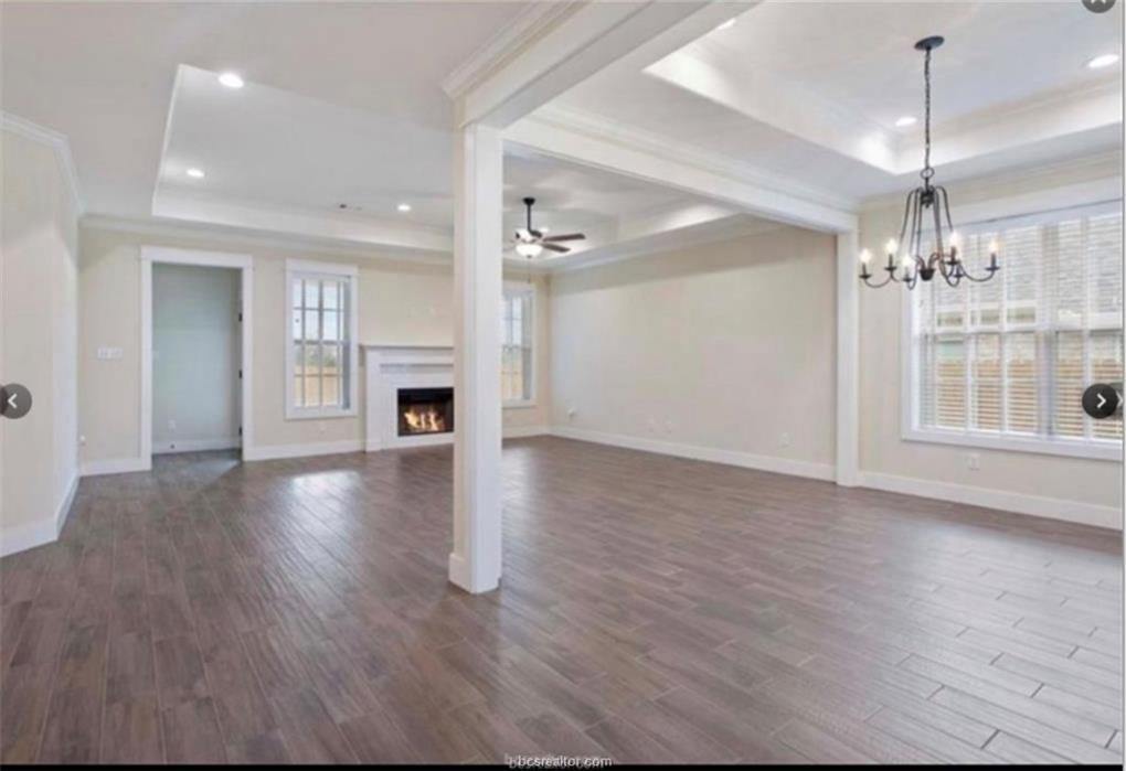 4002 Heru Court, College Station, TX 77845