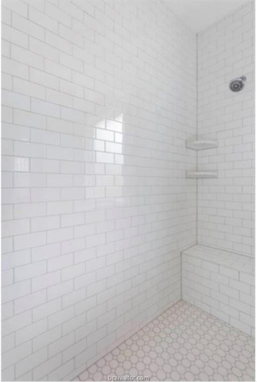 4002 Heru Court, College Station, TX 77845