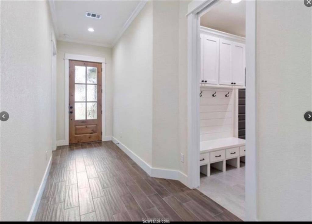 4002 Heru Court, College Station, TX 77845