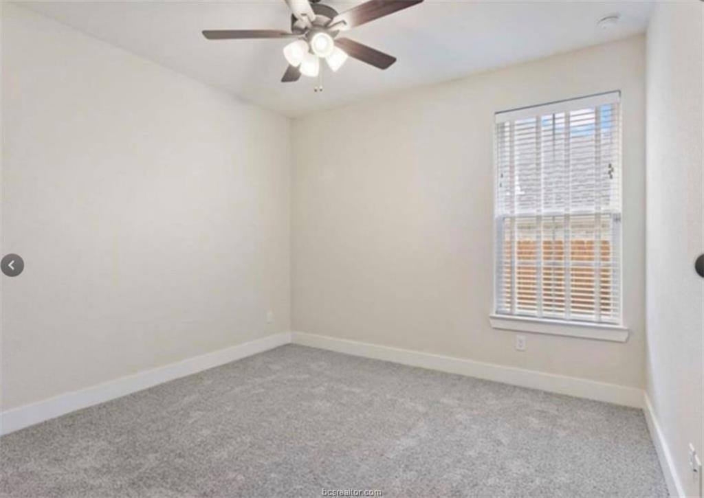 4002 Heru Court, College Station, TX 77845