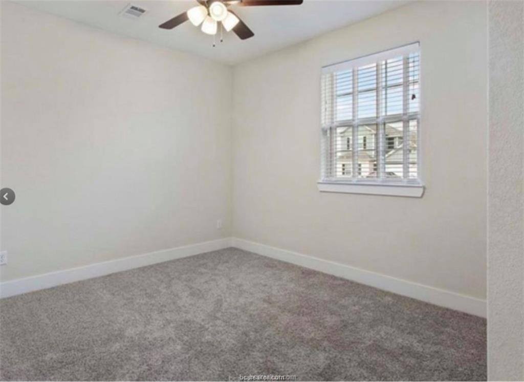 4002 Heru Court, College Station, TX 77845