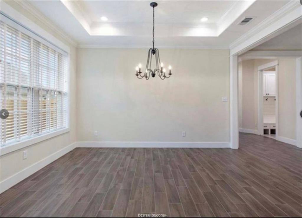 4002 Heru Court, College Station, TX 77845