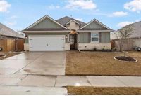 4002 Heru Court, College Station, TX 77845