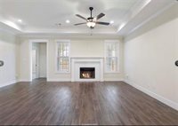 4002 Heru Court, College Station, TX 77845