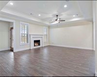 4002 Heru Court, College Station, TX 77845