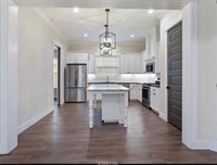 4002 Heru Court, College Station, TX 77845