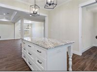 4002 Heru Court, College Station, TX 77845