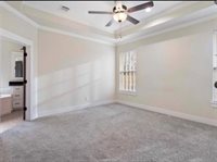 4002 Heru Court, College Station, TX 77845