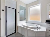 4002 Heru Court, College Station, TX 77845