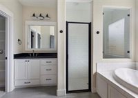 4002 Heru Court, College Station, TX 77845