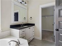 4002 Heru Court, College Station, TX 77845