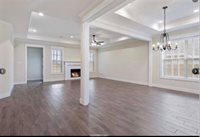 4002 Heru Court, College Station, TX 77845