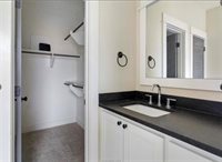 4002 Heru Court, College Station, TX 77845