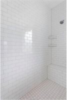 4002 Heru Court, College Station, TX 77845