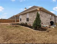 4002 Heru Court, College Station, TX 77845