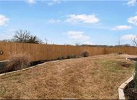 4002 Heru Court, College Station, TX 77845