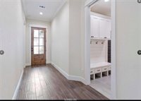 4002 Heru Court, College Station, TX 77845