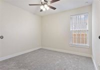 4002 Heru Court, College Station, TX 77845