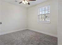 4002 Heru Court, College Station, TX 77845