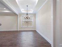 4002 Heru Court, College Station, TX 77845