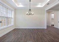 4002 Heru Court, College Station, TX 77845