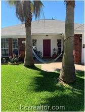 1214 Remington, College Station, TX 77845